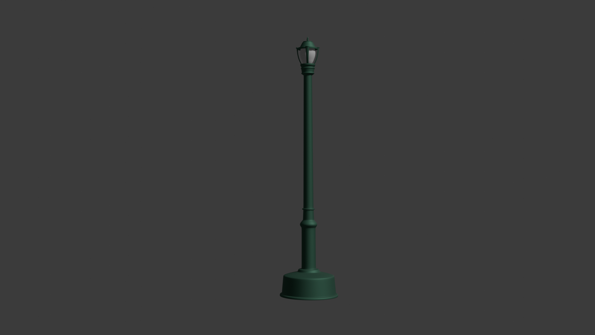Street Light